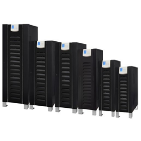 ���l�C3H3ϵ�� 10-200KVA