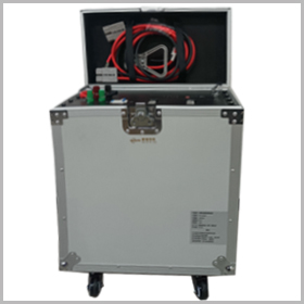 �����F�늳،������U��