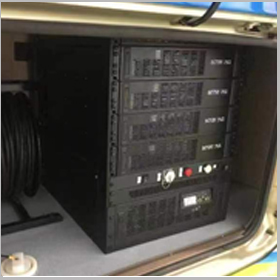 ��܇�����Դ